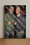 Evenement foto: AMR1594