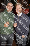 Evenement foto: AMR1594