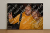 Evenement foto: AMR1594