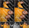 Evenement foto: AMR1594