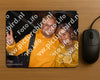 Evenement foto: AMR1594