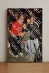Evenement foto: AMR1594