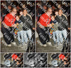 Evenement foto: AMR1594