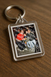 Evenement foto: AMR1594