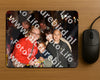Evenement foto: AMR1594