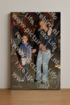 Evenement foto: AMR1594