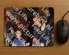 Evenement foto: AMR1594