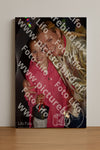 Evenement foto: AMR1594
