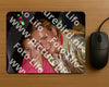 Evenement foto: AMR1594