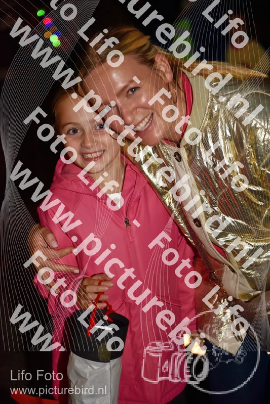 Evenement foto: AMR1594