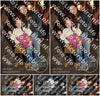 Evenement foto: AMR1594