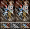 Evenement foto: AMR1594