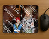 Evenement foto: AMR1594