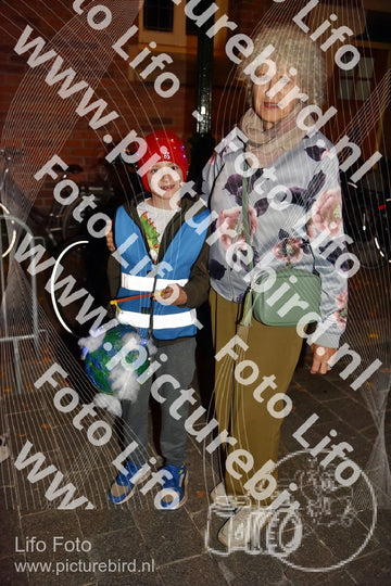 Evenement foto: AMR1594