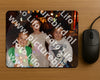 Evenement foto: AMR1594