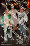Evenement foto: AMR1594