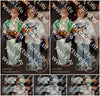 Evenement foto: AMR1594