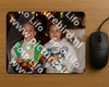 Evenement foto: AMR1594
