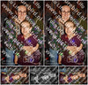 Evenement foto: AMR1594
