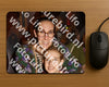 Evenement foto: AMR1594