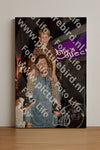 Evenement foto: AMR1594