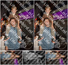 Evenement foto: AMR1594