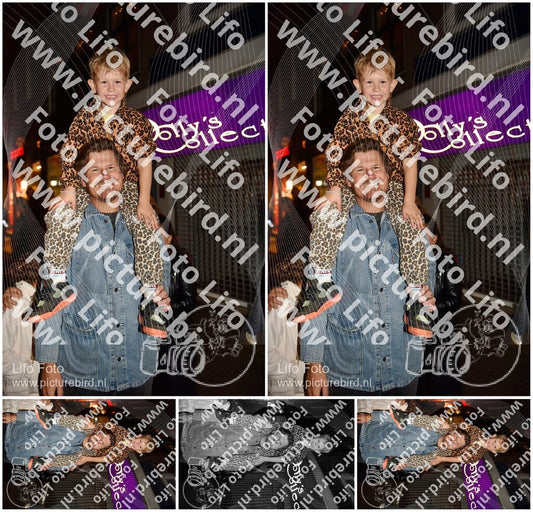 Evenement foto: AMR1594