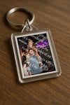 Evenement foto: AMR1594