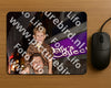 Evenement foto: AMR1594