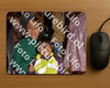 Evenement foto: AMR1594