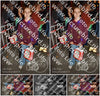 Evenement foto: AMR1594