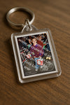 Evenement foto: AMR1594