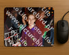 Evenement foto: AMR1594