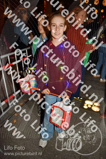 Evenement foto: AMR1594