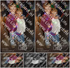 Evenement foto: AMR1594