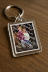 Evenement foto: AMR1594