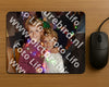 Evenement foto: AMR1594