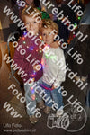 Evenement foto: AMR1594