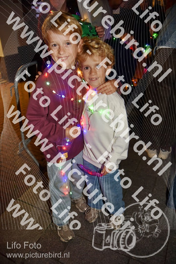 Evenement foto: AMR1594