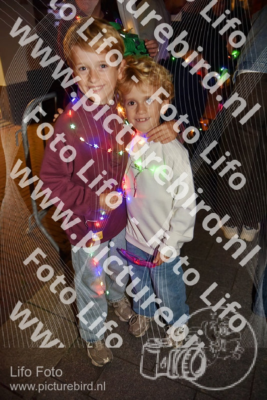 Evenement foto: AMR1594