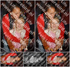Evenement foto: AMR1594