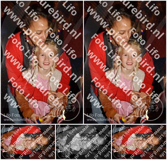 Evenement foto: AMR1594