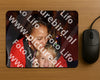 Evenement foto: AMR1594