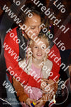 Evenement foto: AMR1594