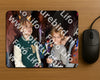Evenement foto: AMR1594