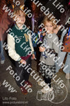 Evenement foto: AMR1594