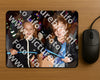 Evenement foto: AMR1594
