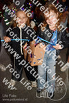Evenement foto: AMR1594