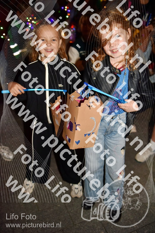 Evenement foto: AMR1594