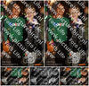 Evenement foto: AMR1594